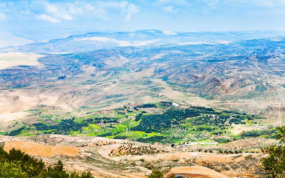 Ihre Rundreise im Detail