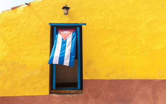 Ihr Freizeit- und Wellnessangebot