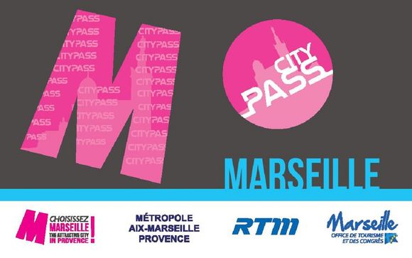 Mettez une option sur l’évasion