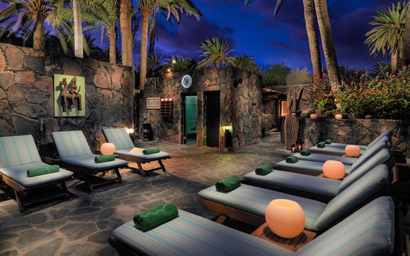 Ihr Freizeit- und Wellnessangebot