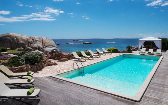 Ihr Freizeit- und Wellnessangebot