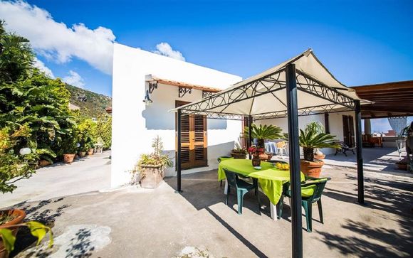 Ihr Freizeit- und Wellnessangebot