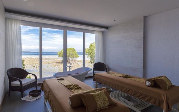 Ihr Freizeit- und Wellnessangebot