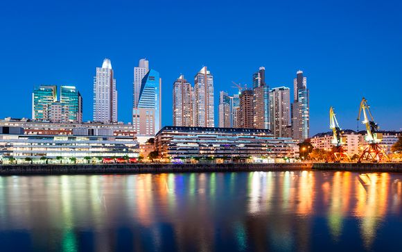 Ihre Rundreise im Detail