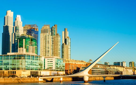 Ihre Rundreise im Detail