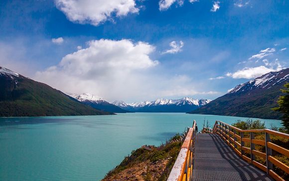 Ihre Rundreise im Detail