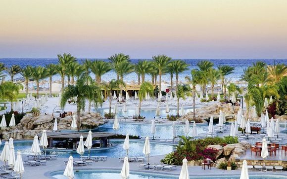 Ihr Freizeit- und Wellnessangebot