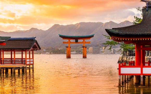 Zoom sur votre programme