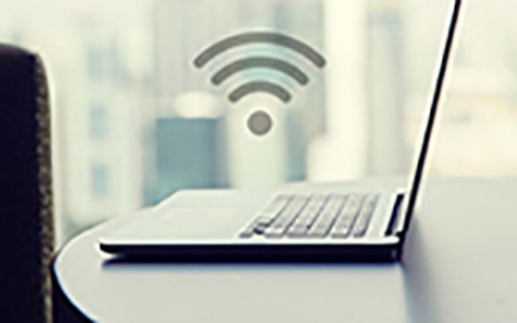 Votre option incluse pour plus d