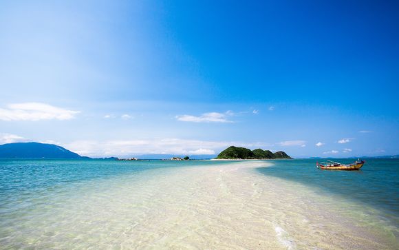 Ihre optionale Verlängerung im Detail