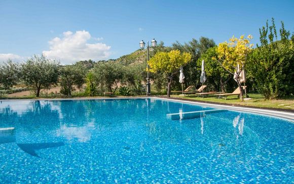 Ihr Freizeit- und Wellnessangebot