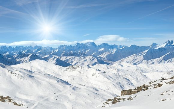 Willkommen im... Wallis!