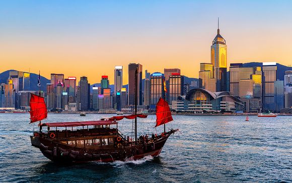 Ihr Freizeit- und Wellnessangebot