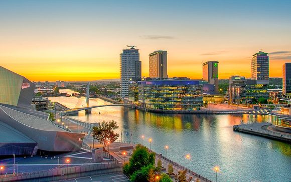 Ihre Autotour im Überblick