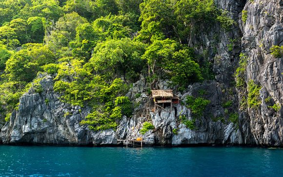 Ihre Rundreise im Detail