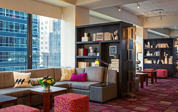 Ihre Hotels