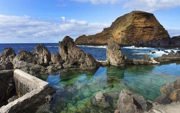 Mettez une option sur l'évasion