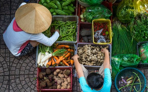 Unsere kleinen Tipps für einen perfekten Aufenthalt