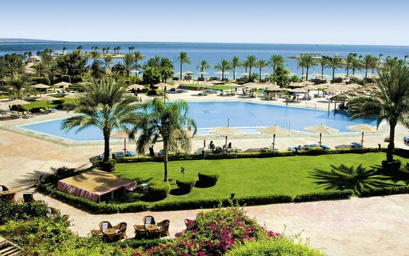 Ihr Freizeit- und Wellnessangebot