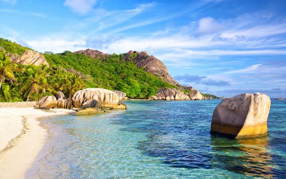 Ihre Rundreise im Detail