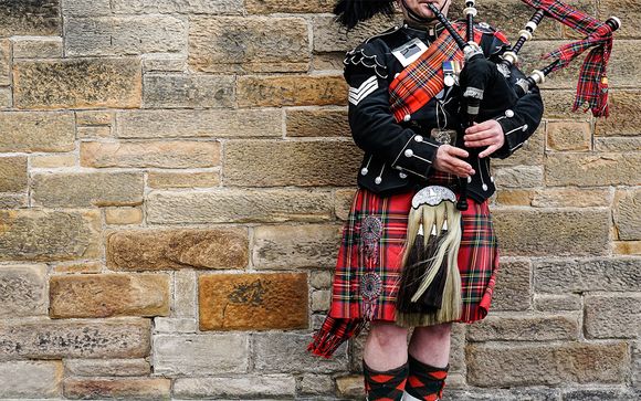 Unsere kleinen Tipps für einen perfekten Aufenthalt