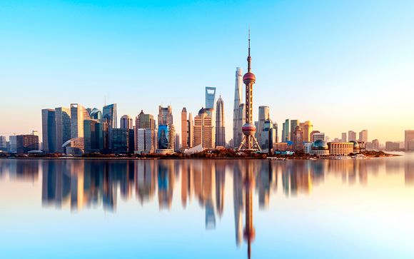 Ihre Rundreise im Detail