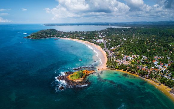 Ihre Rundreise im Detail