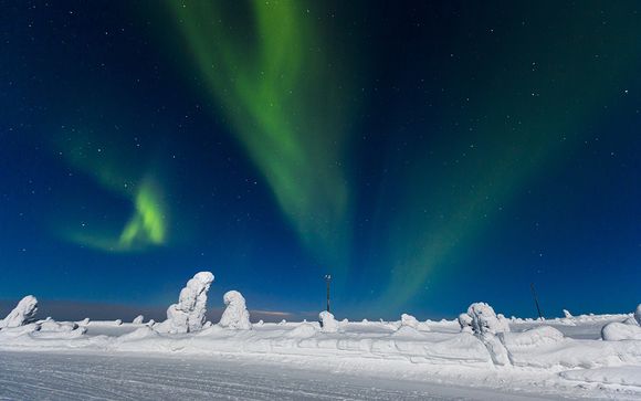 Ihre Rundreise im Detail