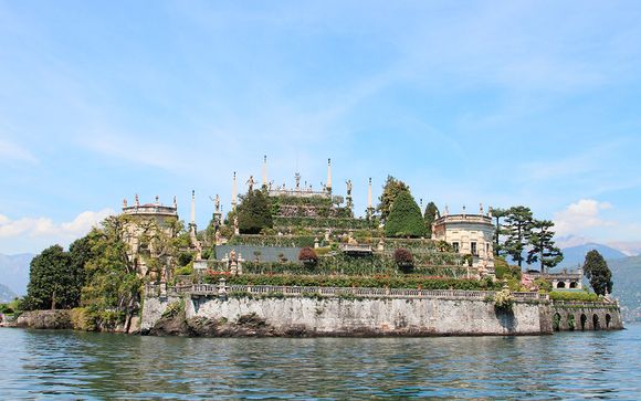 Ihre Rundreise im Detail