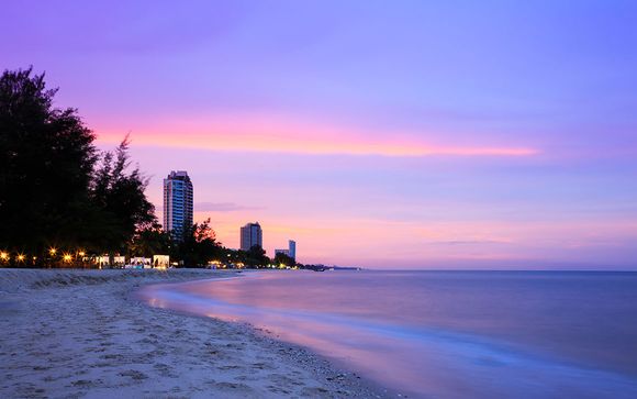 Unsere kleinen Tpps für einen perfekten Aufenthalt