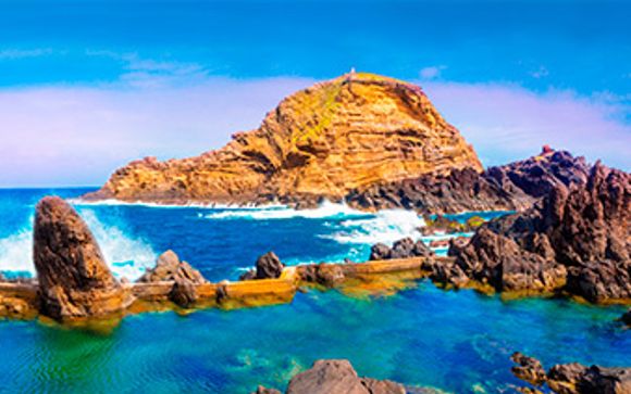 Vos excursions pour plus d