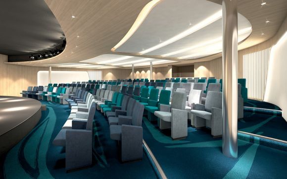 Ihre Rundreise im Detail