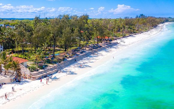 Ihr Freizeit- und Wellnessangebot