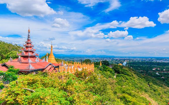 Ihre Rundreise im Detail