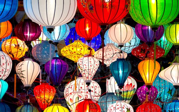 Unsere kleinen Tipps für einen idealen Aufenthalt