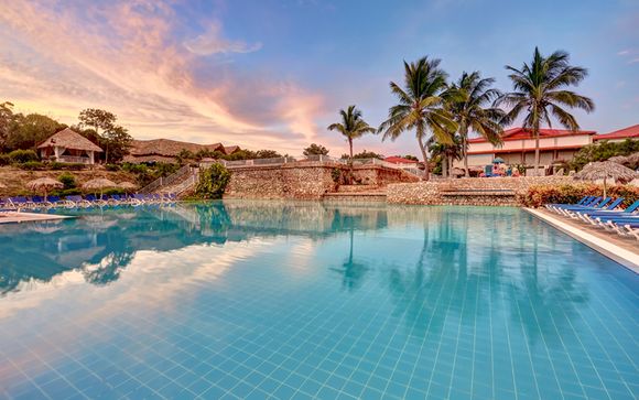 Ihr Freizeit- und Wellnessangebot