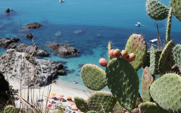 Ihr Freizeit- und Wellnessangebot