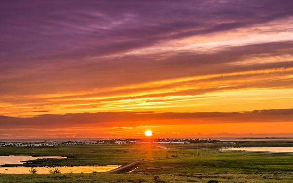 Unsere kleinen Tipps für einen perfekten Aufenthalt