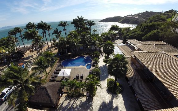 Ihr Freizeit- und Wellnessangebot