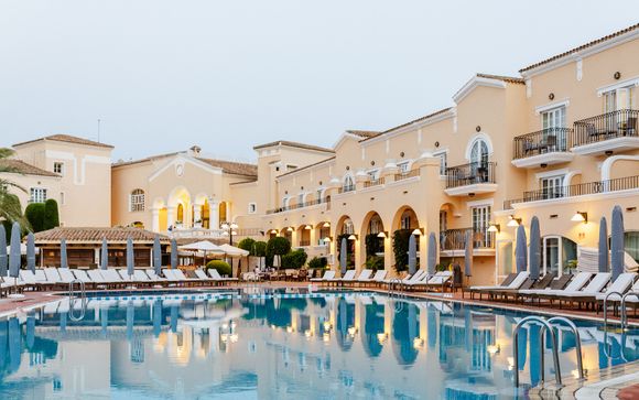 Ihr Freizeit- und Wellnessangebot