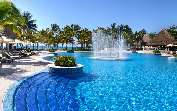 Ihr Freizeit- und Wellnessangebot