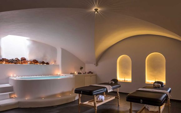 Ihr Freizeit- und Wellnessangebot