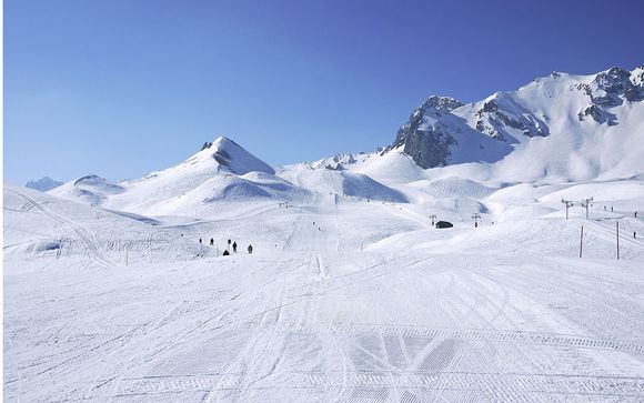 Et pour aller plus loin...