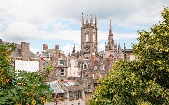 Ihre Rundreise im Detail