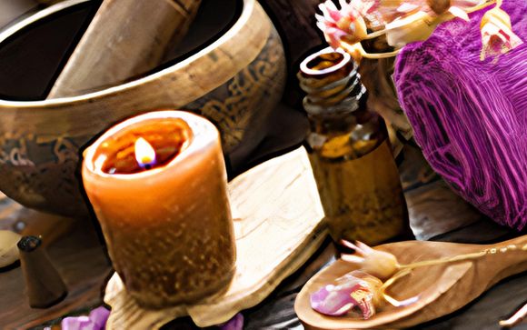 Ihre Ausflugsoptionen