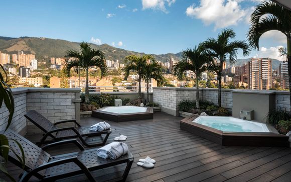 Für Ihren Komfort während der Rundreise