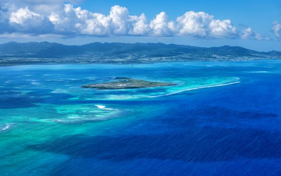 Im Angebot enthalten