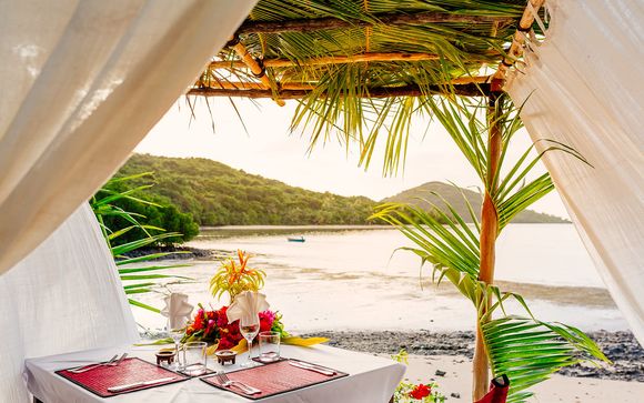 Ihre Rundreise im Überblick