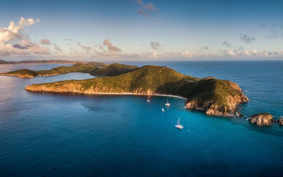 Ihre Kreuzfahrt im Detail