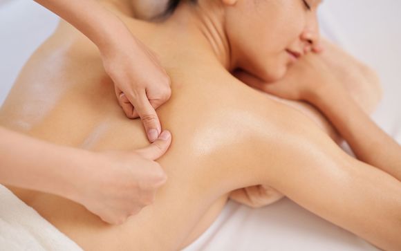 Im Angebot enthalten